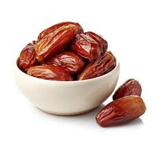 تصویر 2 از خرما زاهدی با هسته کوچک و گوشت غلیظ و خوشمزه